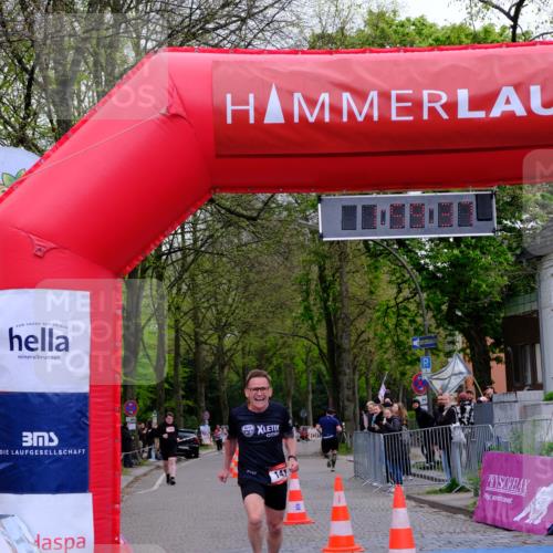 19.04.2026 - Hammer Lauf Tim E. http://msf.ph/oto/9549010 19.04.2026 12:59:44 Ziel 141 meine-sportfotos.de