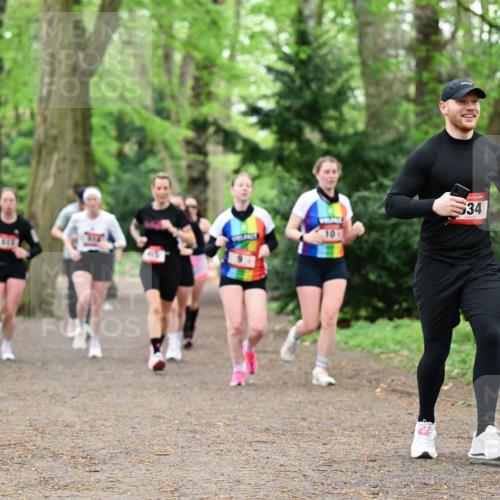 19.04.2026 - Hammer Lauf Dr. Thomas Lammeyer http://msf.ph/oto/9549016 19.04.2026 11:34:27 Laufen 615 meine-sportfotos.de