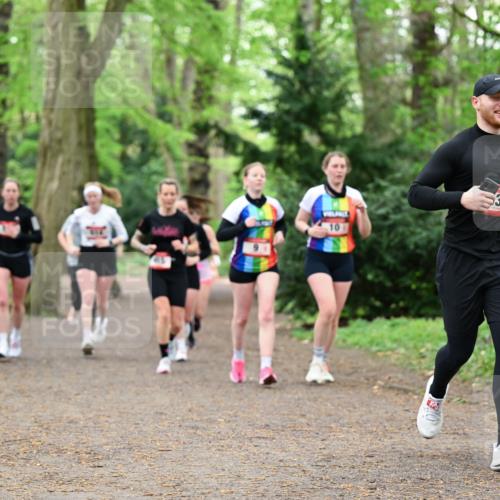 19.04.2026 - Hammer Lauf Dr. Thomas Lammeyer http://msf.ph/oto/9549017 19.04.2026 11:34:27 Laufen  meine-sportfotos.de