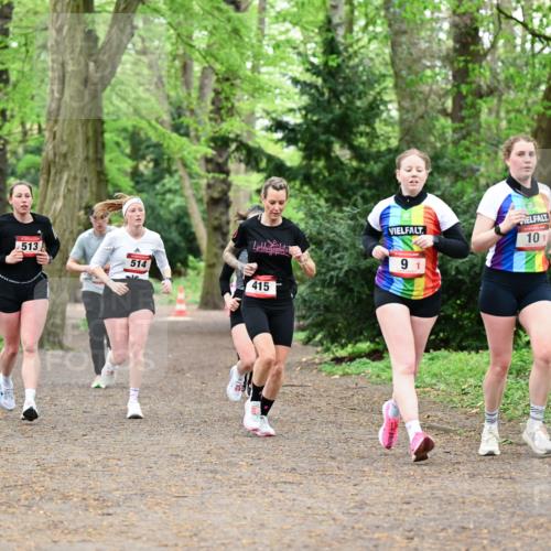 19.04.2026 - Hammer Lauf Dr. Thomas Lammeyer http://msf.ph/oto/9549028 19.04.2026 11:34:28 Laufen 513, 514, 415 meine-sportfotos.de