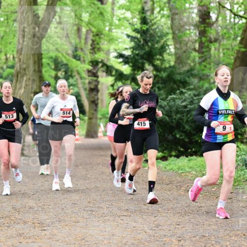 19.04.2026 - Hammer Lauf Dr. Thomas Lammeyer http://msf.ph/oto/9549035 19.04.2026 11:34:29 Laufen 514, 513, 415 meine-sportfotos.de