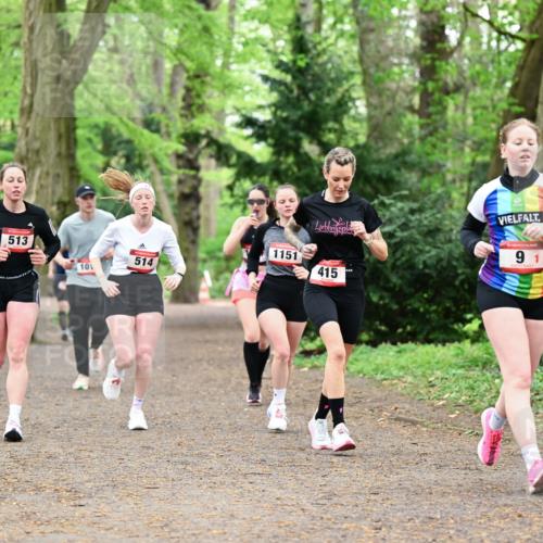 19.04.2026 - Hammer Lauf Dr. Thomas Lammeyer http://msf.ph/oto/9549036 19.04.2026 11:34:29 Laufen 513, 514, 101, 1151, 415 meine-sportfotos.de