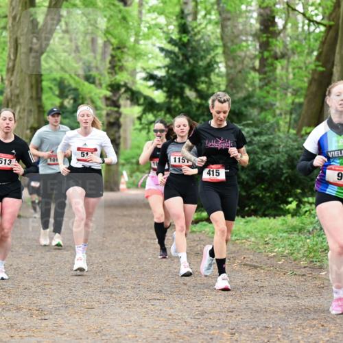 19.04.2026 - Hammer Lauf Dr. Thomas Lammeyer http://msf.ph/oto/9549037 19.04.2026 11:34:29 Laufen 513, 101, 115, 415 meine-sportfotos.de