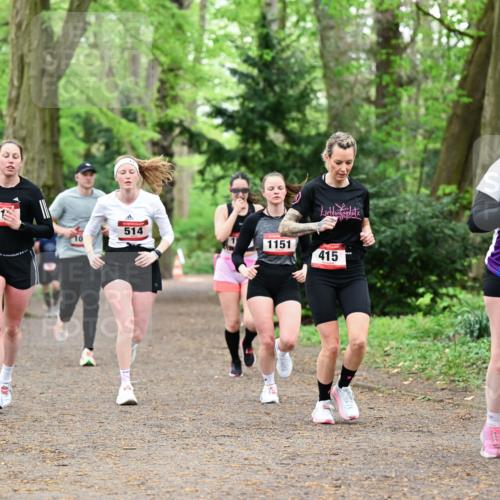 19.04.2026 - Hammer Lauf Dr. Thomas Lammeyer http://msf.ph/oto/9549039 19.04.2026 11:34:29 Laufen 514, 1151, 415 meine-sportfotos.de