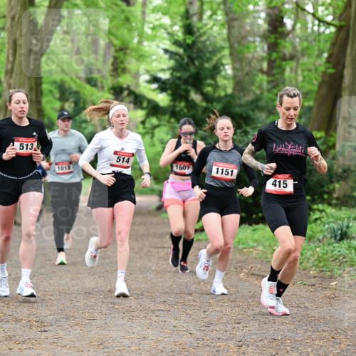 19.04.2026 - Hammer Lauf Dr. Thomas Lammeyer http://msf.ph/oto/9549042 19.04.2026 11:34:30 Laufen 513, 514, 1607, 1151, 1018, 415 meine-sportfotos.de