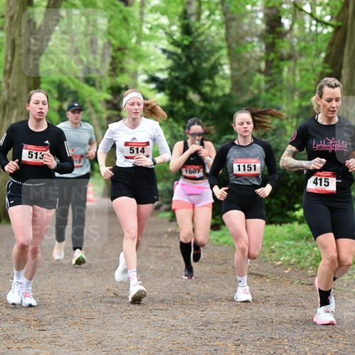 19.04.2026 - Hammer Lauf Dr. Thomas Lammeyer http://msf.ph/oto/9549044 19.04.2026 11:34:30 Laufen 513, 514, 1607, 1151, 415 meine-sportfotos.de
