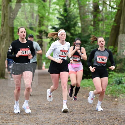 19.04.2026 - Hammer Lauf Dr. Thomas Lammeyer http://msf.ph/oto/9549050 19.04.2026 11:34:30 Laufen 513, 514, 1607, 1151, 415 meine-sportfotos.de