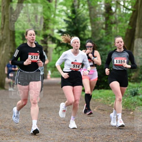 19.04.2026 - Hammer Lauf Dr. Thomas Lammeyer http://msf.ph/oto/9549051 19.04.2026 11:34:31 Laufen 513, 514, 1151, 415 meine-sportfotos.de