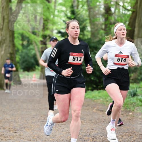 19.04.2026 - Hammer Lauf Dr. Thomas Lammeyer http://msf.ph/oto/9549057 19.04.2026 11:34:31 Laufen 513, 514, 115 meine-sportfotos.de