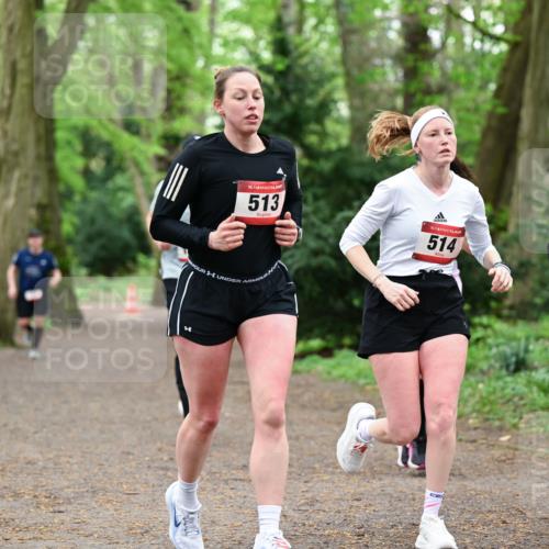 19.04.2026 - Hammer Lauf Dr. Thomas Lammeyer http://msf.ph/oto/9549058 19.04.2026 11:34:31 Laufen 513, 514, 1151 meine-sportfotos.de