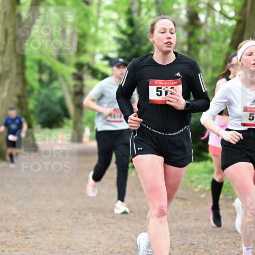 19.04.2026 - Hammer Lauf Dr. Thomas Lammeyer http://msf.ph/oto/9549060 19.04.2026 11:34:32 Laufen 513, 514 meine-sportfotos.de