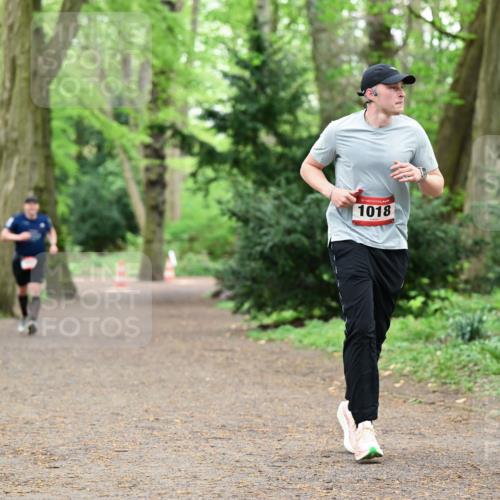 19.04.2026 - Hammer Lauf Dr. Thomas Lammeyer http://msf.ph/oto/9549066 19.04.2026 11:34:33 Laufen 1018 meine-sportfotos.de