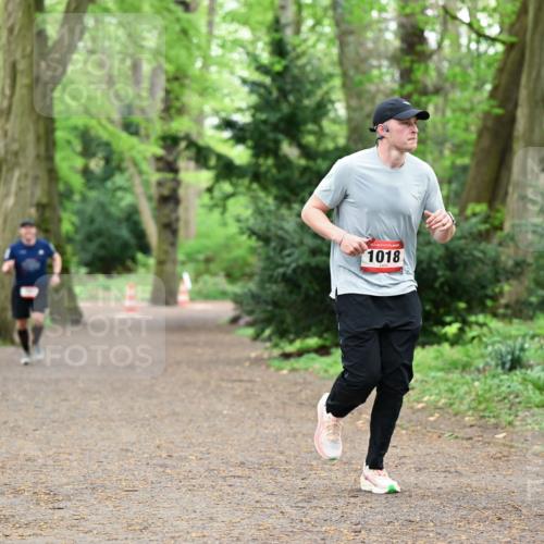 19.04.2026 - Hammer Lauf Dr. Thomas Lammeyer http://msf.ph/oto/9549070 19.04.2026 11:34:33 Laufen 1018 meine-sportfotos.de