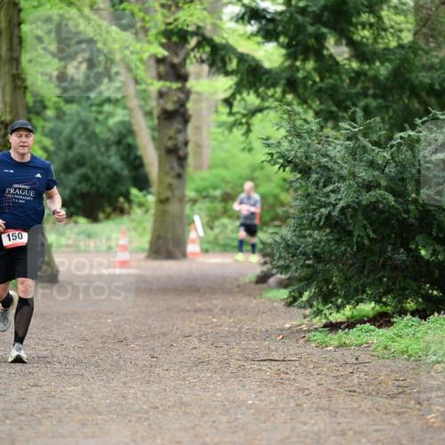 19.04.2026 - Hammer Lauf Dr. Thomas Lammeyer http://msf.ph/oto/9549073 19.04.2026 11:34:34 Laufen 150 meine-sportfotos.de