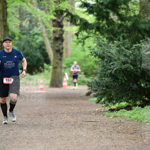 19.04.2026 - Hammer Lauf Dr. Thomas Lammeyer http://msf.ph/oto/9549079 19.04.2026 11:34:35 Laufen 2025, 150 meine-sportfotos.de