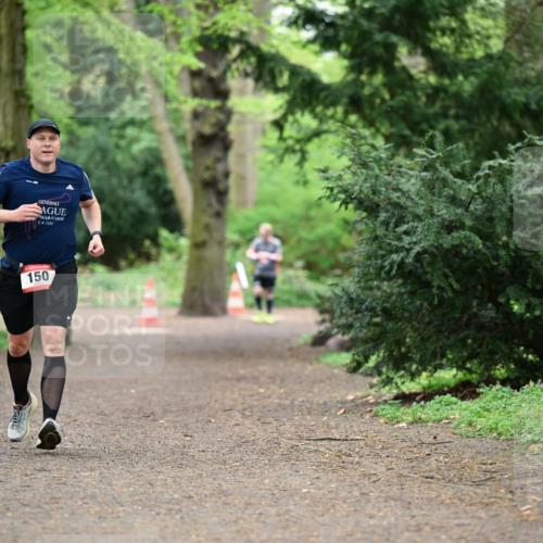 19.04.2026 - Hammer Lauf Dr. Thomas Lammeyer http://msf.ph/oto/9549080 19.04.2026 11:34:35 Laufen 150 meine-sportfotos.de