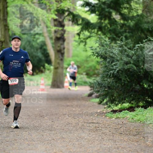 19.04.2026 - Hammer Lauf Dr. Thomas Lammeyer http://msf.ph/oto/9549082 19.04.2026 11:34:35 Laufen 2025, 150 meine-sportfotos.de