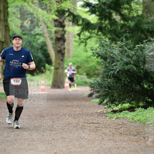 19.04.2026 - Hammer Lauf Dr. Thomas Lammeyer http://msf.ph/oto/9549084 19.04.2026 11:34:35 Laufen 2025, 150 meine-sportfotos.de