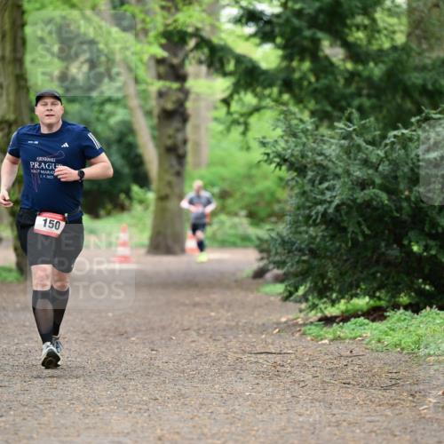 19.04.2026 - Hammer Lauf Dr. Thomas Lammeyer http://msf.ph/oto/9549085 19.04.2026 11:34:35 Laufen 2025, 150 meine-sportfotos.de