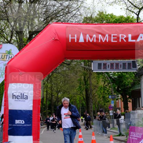 19.04.2026 - Hammer Lauf Tim E. http://msf.ph/oto/9549090 19.04.2026 13:00:18 Ziel 387 meine-sportfotos.de