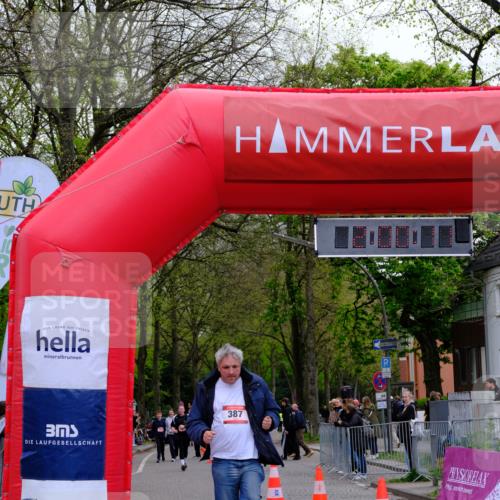 19.04.2026 - Hammer Lauf Tim E. http://msf.ph/oto/9549093 19.04.2026 13:00:18 Ziel 387 meine-sportfotos.de