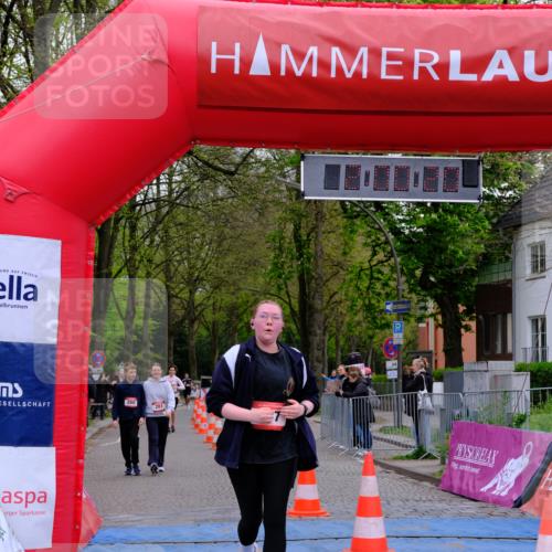 19.04.2026 - Hammer Lauf Tim E. http://msf.ph/oto/9549099 19.04.2026 13:00:27 Ziel 24, 144, 145, 737 meine-sportfotos.de