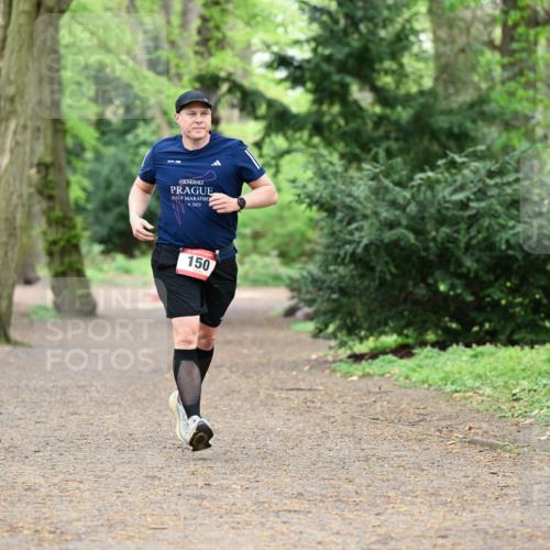 19.04.2026 - Hammer Lauf Dr. Thomas Lammeyer http://msf.ph/oto/9549102 19.04.2026 11:34:37 Laufen 2025, 150 meine-sportfotos.de
