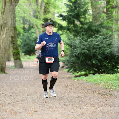 19.04.2026 - Hammer Lauf Dr. Thomas Lammeyer http://msf.ph/oto/9549106 19.04.2026 11:34:37 Laufen 2025, 150 meine-sportfotos.de