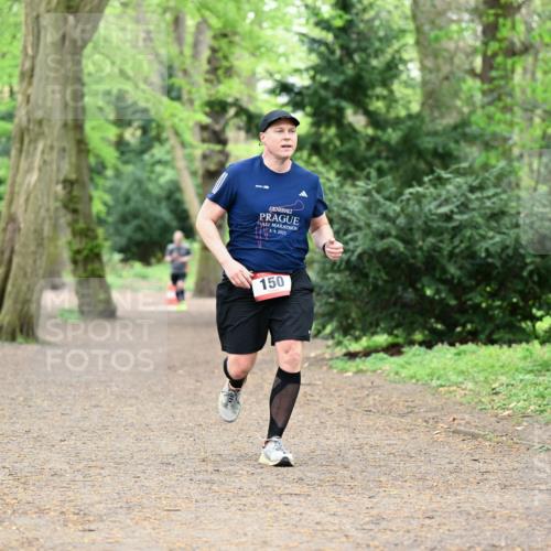 19.04.2026 - Hammer Lauf Dr. Thomas Lammeyer http://msf.ph/oto/9549109 19.04.2026 11:34:38 Laufen 2025, 150 meine-sportfotos.de