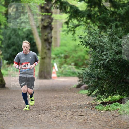 19.04.2026 - Hammer Lauf Dr. Thomas Lammeyer http://msf.ph/oto/9549112 19.04.2026 11:34:48 Laufen 353 meine-sportfotos.de