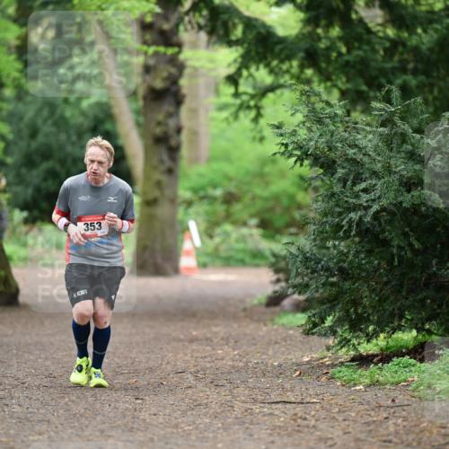 19.04.2026 - Hammer Lauf Dr. Thomas Lammeyer http://msf.ph/oto/9549117 19.04.2026 11:34:49 Laufen 353 meine-sportfotos.de