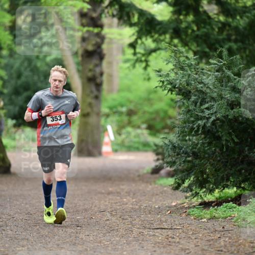 19.04.2026 - Hammer Lauf Dr. Thomas Lammeyer http://msf.ph/oto/9549123 19.04.2026 11:34:49 Laufen 353 meine-sportfotos.de