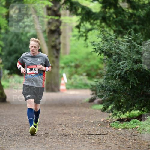 19.04.2026 - Hammer Lauf Dr. Thomas Lammeyer http://msf.ph/oto/9549127 19.04.2026 11:34:50 Laufen 353, 219 meine-sportfotos.de