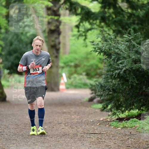 19.04.2026 - Hammer Lauf Dr. Thomas Lammeyer http://msf.ph/oto/9549129 19.04.2026 11:34:50 Laufen 353, 219 meine-sportfotos.de