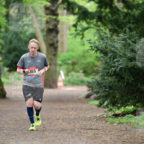 19.04.2026 - Hammer Lauf Dr. Thomas Lammeyer http://msf.ph/oto/9549130 19.04.2026 11:34:50 Laufen 353, 219 meine-sportfotos.de