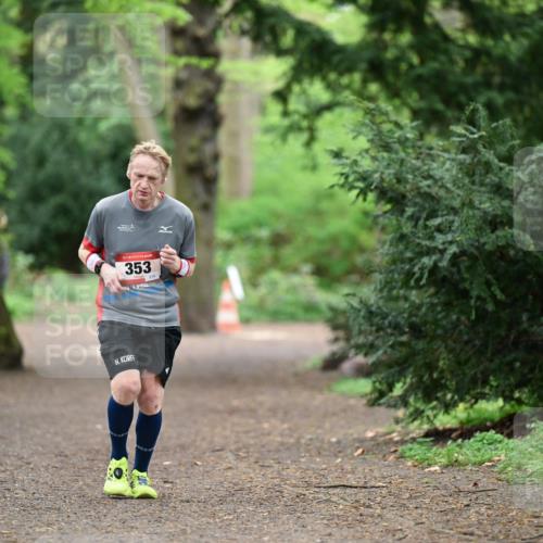 19.04.2026 - Hammer Lauf Dr. Thomas Lammeyer http://msf.ph/oto/9549133 19.04.2026 11:34:50 Laufen 353 meine-sportfotos.de