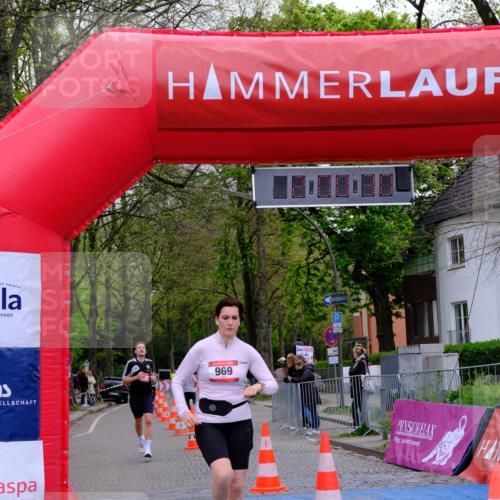 19.04.2026 - Hammer Lauf Tim E. http://msf.ph/oto/9549136 19.04.2026 13:00:37 Ziel 1, 969 meine-sportfotos.de