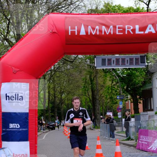 19.04.2026 - Hammer Lauf Tim E. http://msf.ph/oto/9549139 19.04.2026 13:00:40 Ziel 1, 513, 514, 969 meine-sportfotos.de