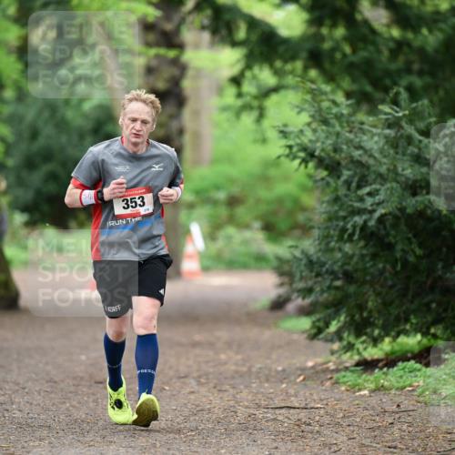 19.04.2026 - Hammer Lauf Dr. Thomas Lammeyer http://msf.ph/oto/9549140 19.04.2026 11:34:51 Laufen 353, 219 meine-sportfotos.de