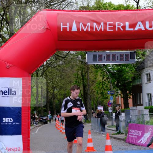 19.04.2026 - Hammer Lauf Tim E. http://msf.ph/oto/9549141 19.04.2026 13:00:40 Ziel 1, 513, 514, 969 meine-sportfotos.de