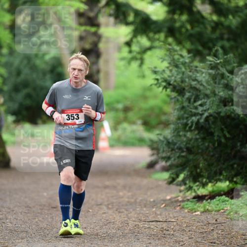 19.04.2026 - Hammer Lauf Dr. Thomas Lammeyer http://msf.ph/oto/9549143 19.04.2026 11:34:51 Laufen 353, 219 meine-sportfotos.de