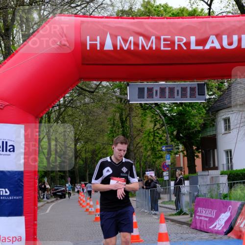 19.04.2026 - Hammer Lauf Tim E. http://msf.ph/oto/9549144 19.04.2026 13:00:40 Ziel 1, 513, 514, 969 meine-sportfotos.de