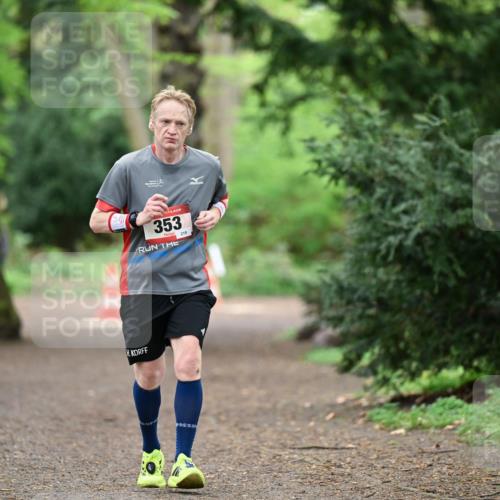 19.04.2026 - Hammer Lauf Dr. Thomas Lammeyer http://msf.ph/oto/9549146 19.04.2026 11:34:51 Laufen 353, 219 meine-sportfotos.de