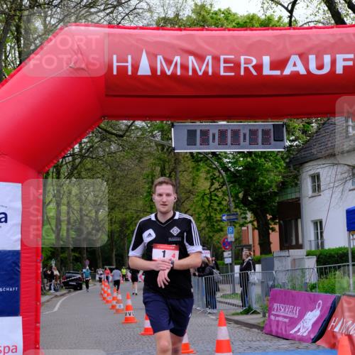19.04.2026 - Hammer Lauf Tim E. http://msf.ph/oto/9549148 19.04.2026 13:00:41 Ziel 1, 513, 514, 969 meine-sportfotos.de