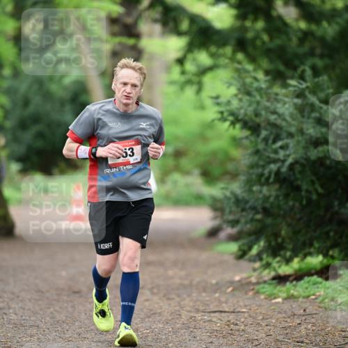 19.04.2026 - Hammer Lauf Dr. Thomas Lammeyer http://msf.ph/oto/9549149 19.04.2026 11:34:51 Laufen 219 meine-sportfotos.de