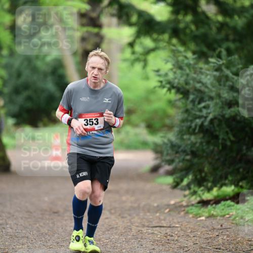 19.04.2026 - Hammer Lauf Dr. Thomas Lammeyer http://msf.ph/oto/9549150 19.04.2026 11:34:52 Laufen 353, 219 meine-sportfotos.de
