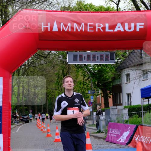19.04.2026 - Hammer Lauf Tim E. http://msf.ph/oto/9549151 19.04.2026 13:00:41 Ziel 1, 513, 514, 969 meine-sportfotos.de