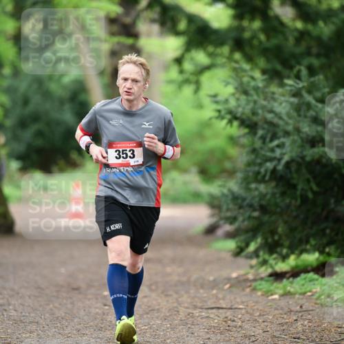 19.04.2026 - Hammer Lauf Dr. Thomas Lammeyer http://msf.ph/oto/9549152 19.04.2026 11:34:52 Laufen 353, 219 meine-sportfotos.de