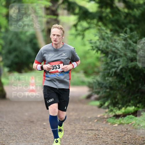 19.04.2026 - Hammer Lauf Dr. Thomas Lammeyer http://msf.ph/oto/9549153 19.04.2026 11:34:52 Laufen 353, 219 meine-sportfotos.de