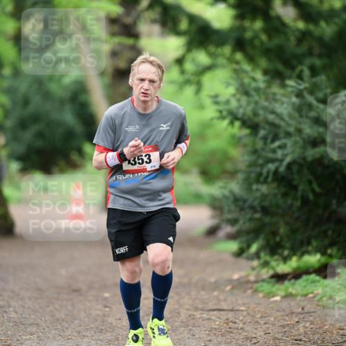 19.04.2026 - Hammer Lauf Dr. Thomas Lammeyer http://msf.ph/oto/9549155 19.04.2026 11:34:52 Laufen 353, 219 meine-sportfotos.de